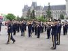 FESTIVALUL MUZICILOR MILITARE IASI 2008 064